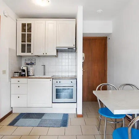 Casa Appartement