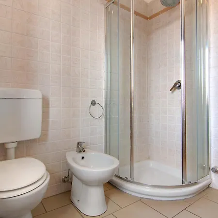 Casa Appartement *