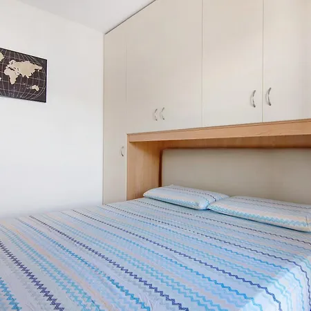 Appartement Casa